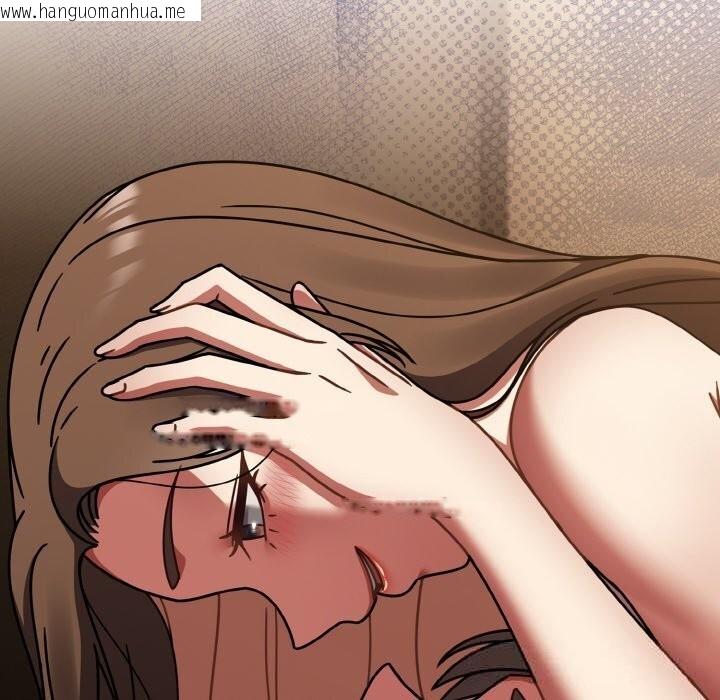 韩国漫画热情拳击馆韩漫_热情拳击馆-第41话在线免费阅读-韩国漫画-第146张图片