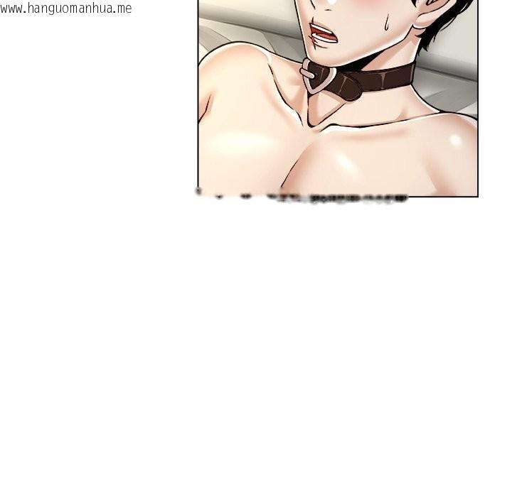 韩国漫画被幸运诅咒的人/幸运的孽缘韩漫_被幸运诅咒的人/幸运的孽缘-第10话在线免费阅读-韩国漫画-第41张图片