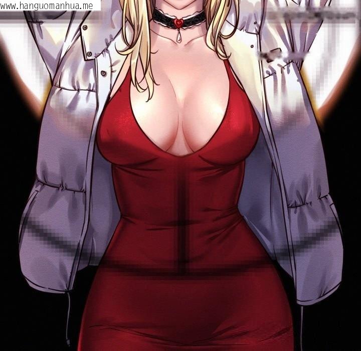 韩国漫画屋檐下的光/当我们住在一起韩漫_屋檐下的光/当我们住在一起-第93话在线免费阅读-韩国漫画-第25张图片