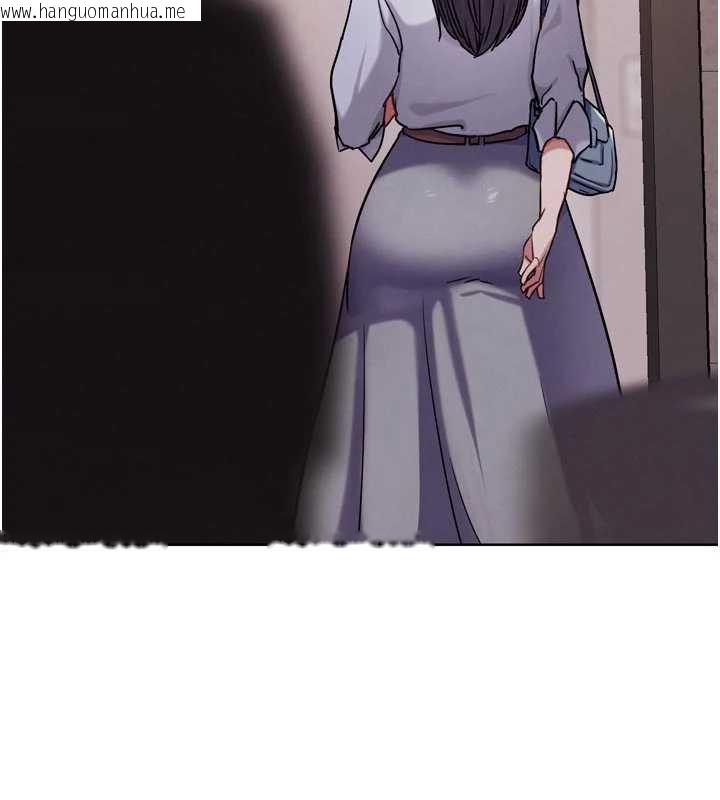 韩国漫画G斗吧!真人肉搏王韩漫_G斗吧!真人肉搏王-第20话-吃回头草的渣男在线免费阅读-韩国漫画-第180张图片