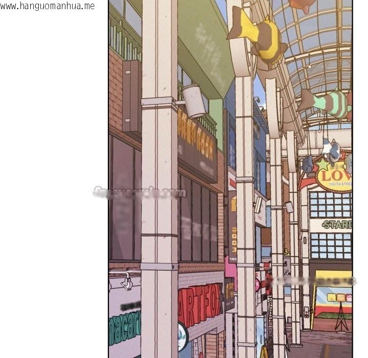 韩国漫画屋檐下的光/当我们住在一起韩漫_屋檐下的光/当我们住在一起-第93话在线免费阅读-韩国漫画-第126张图片