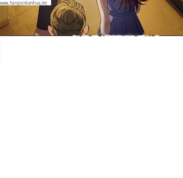 韩国漫画恶女勾勾缠/难缠小恶女韩漫_恶女勾勾缠/难缠小恶女-第272话在线免费阅读-韩国漫画-第30张图片