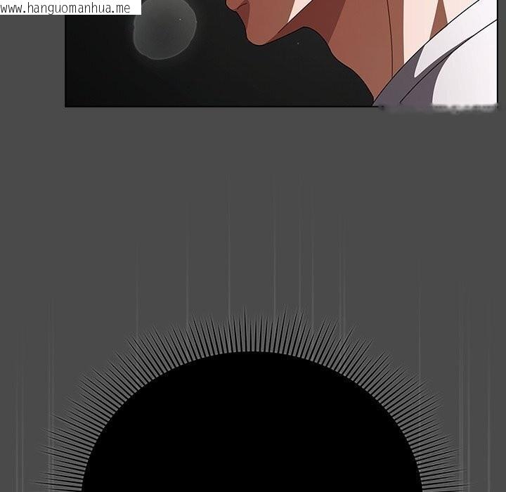 韩国漫画请弄脏我的女朋友韩漫_请弄脏我的女朋友-第23话在线免费阅读-韩国漫画-第53张图片