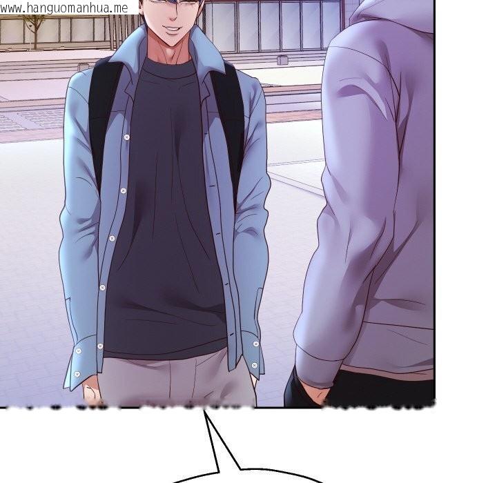 韩国漫画重生之长枪无敌韩漫_重生之长枪无敌-第74话在线免费阅读-韩国漫画-第26张图片