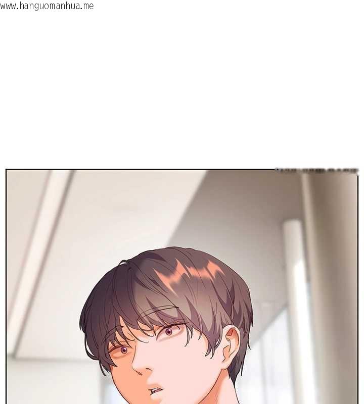 韩国漫画老师的亲密指导韩漫_老师的亲密指导-第67话-领教姐姐车震神技在线免费阅读-韩国漫画-第65张图片