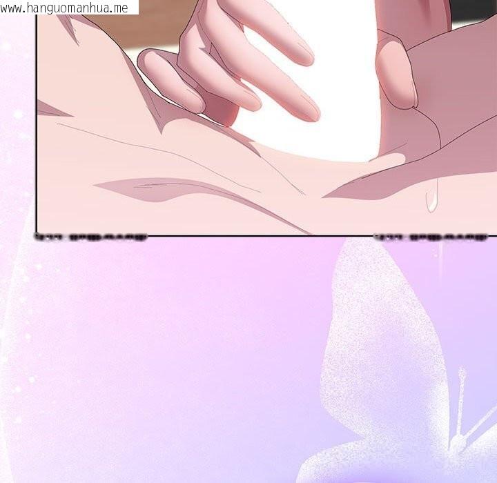 韩国漫画大企业里的小秘密/在大企业当废柴韩漫_大企业里的小秘密/在大企业当废柴-第55话在线免费阅读-韩国漫画-第114张图片