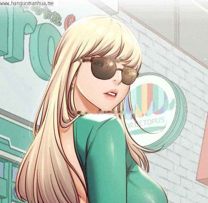 韩国漫画屋檐下的光/当我们住在一起韩漫_屋檐下的光/当我们住在一起-第93话在线免费阅读-韩国漫画-第128张图片