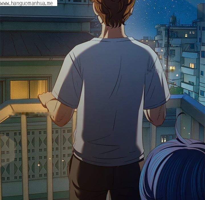 韩国漫画恶女勾勾缠/难缠小恶女韩漫_恶女勾勾缠/难缠小恶女-第272话在线免费阅读-韩国漫画-第176张图片