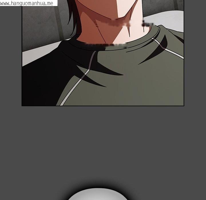 韩国漫画请弄脏我的女朋友韩漫_请弄脏我的女朋友-第23话在线免费阅读-韩国漫画-第43张图片