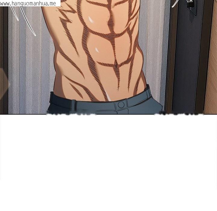 韩国漫画恶女勾勾缠/难缠小恶女韩漫_恶女勾勾缠/难缠小恶女-第272话在线免费阅读-韩国漫画-第19张图片