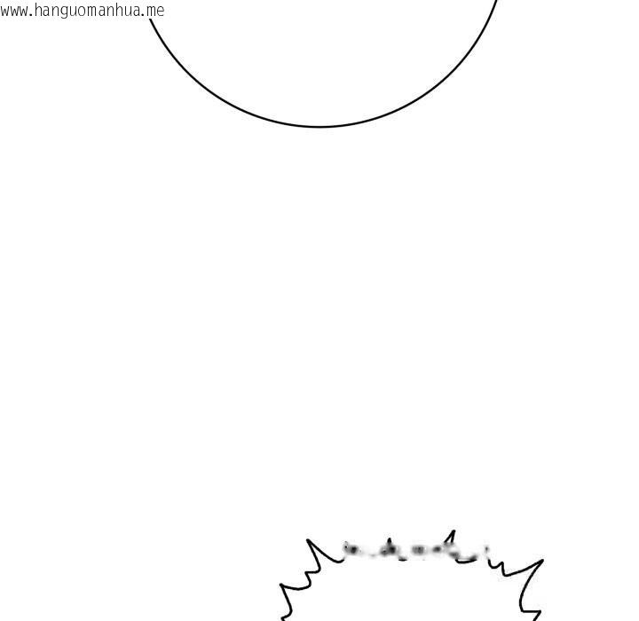 韩国漫画再爱我一次韩漫_再爱我一次-第37话在线免费阅读-韩国漫画-第19张图片