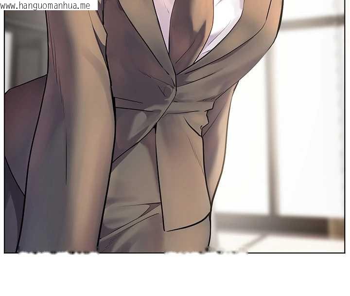 韩国漫画老师的亲密指导韩漫_老师的亲密指导-第67话-领教姐姐车震神技在线免费阅读-韩国漫画-第74张图片