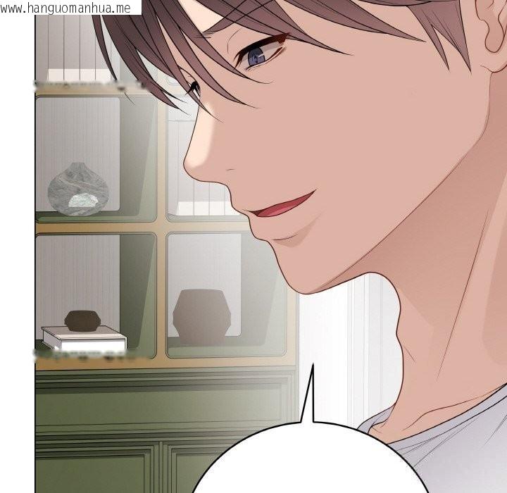 韩国漫画最后的冲刺韩漫_最后的冲刺-第30话在线免费阅读-韩国漫画-第151张图片