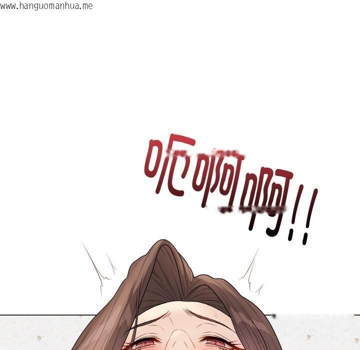 韩国漫画最后的冲刺韩漫_最后的冲刺-第30话在线免费阅读-韩国漫画-第212张图片