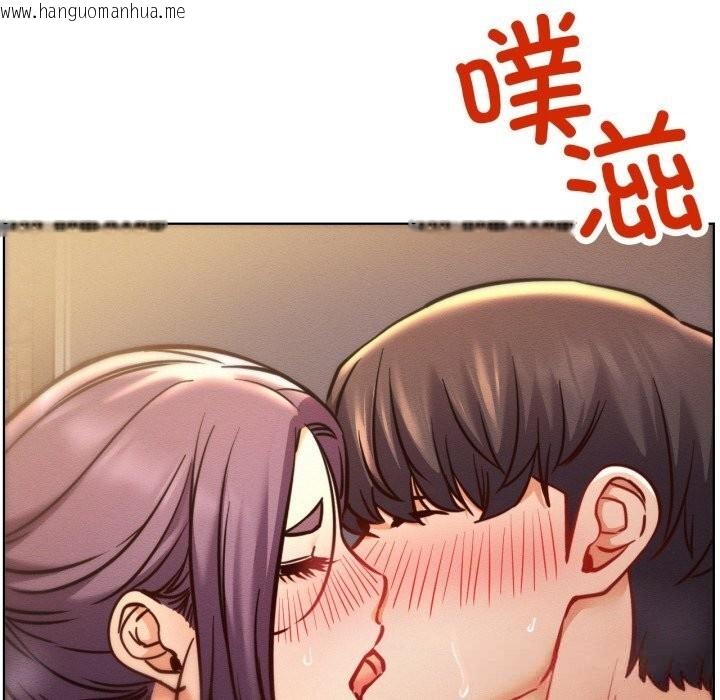 韩国漫画屋檐下的光/当我们住在一起韩漫_屋檐下的光/当我们住在一起-第93话在线免费阅读-韩国漫画-第40张图片