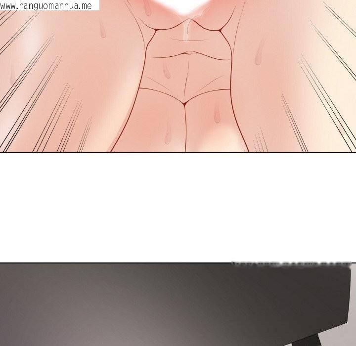 韩国漫画最后的冲刺韩漫_最后的冲刺-第30话在线免费阅读-韩国漫画-第207张图片