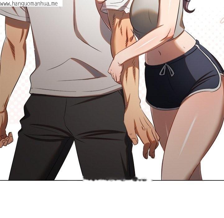 韩国漫画恶女勾勾缠/难缠小恶女韩漫_恶女勾勾缠/难缠小恶女-第272话在线免费阅读-韩国漫画-第165张图片