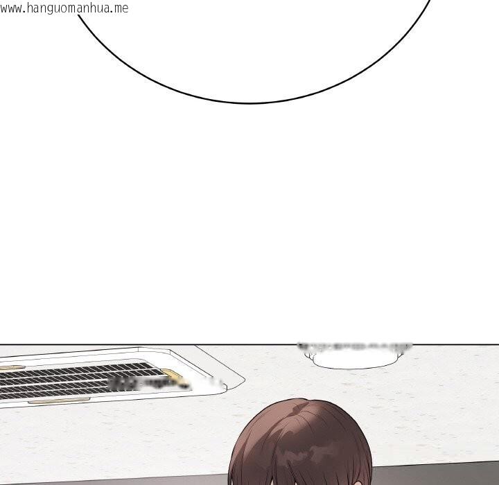 韩国漫画最后的冲刺韩漫_最后的冲刺-第30话在线免费阅读-韩国漫画-第134张图片