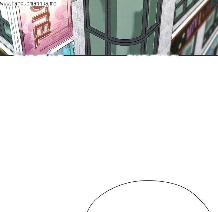 韩国漫画被幸运诅咒的人/幸运的孽缘韩漫_被幸运诅咒的人/幸运的孽缘-第10话在线免费阅读-韩国漫画-第19张图片