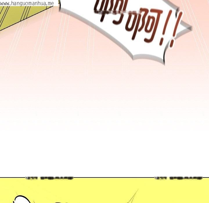 韩国漫画最后的冲刺韩漫_最后的冲刺-第30话在线免费阅读-韩国漫画-第158张图片