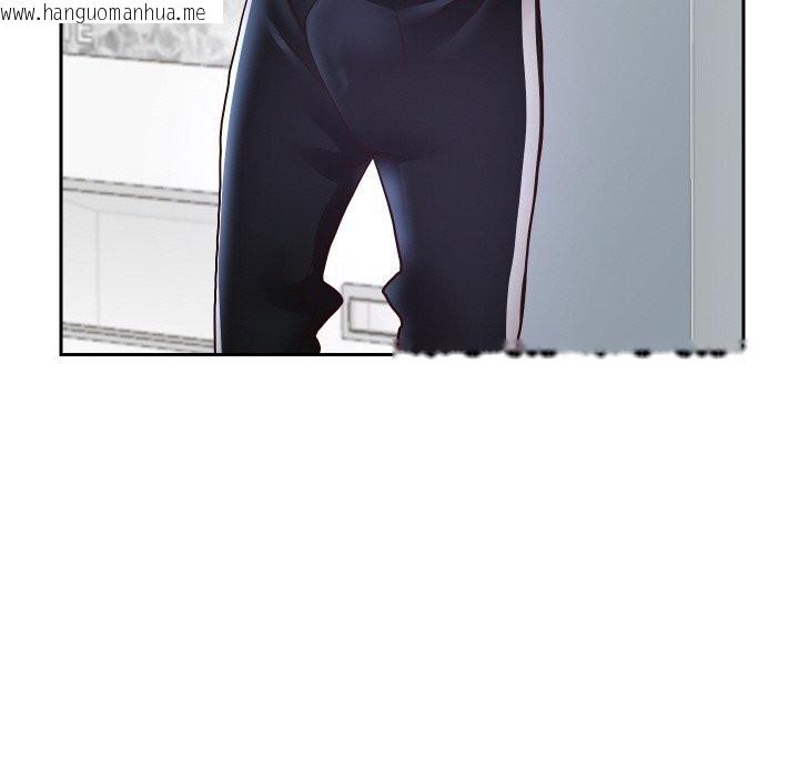 韩国漫画重生之长枪无敌韩漫_重生之长枪无敌-第74话在线免费阅读-韩国漫画-第17张图片