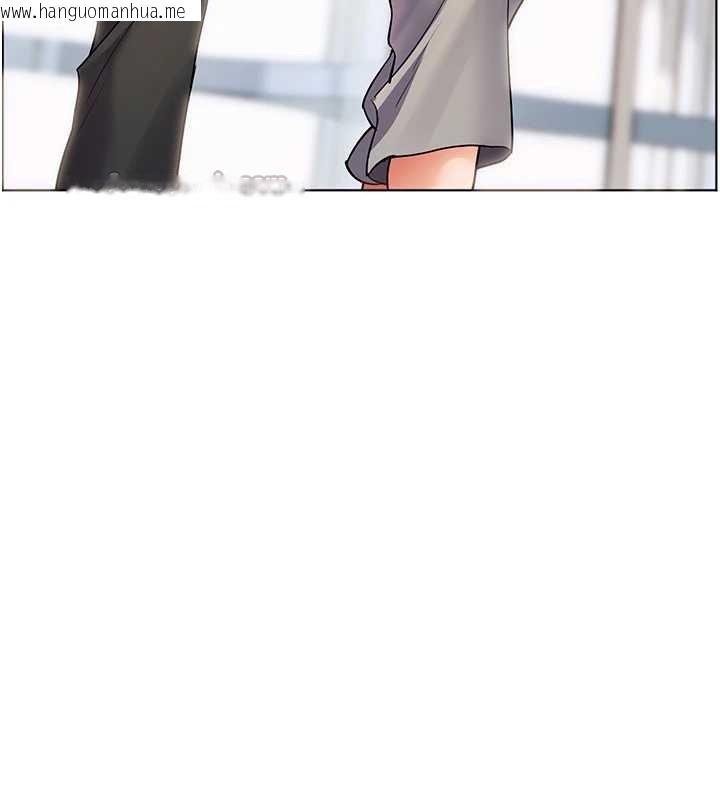 韩国漫画老师的亲密指导韩漫_老师的亲密指导-第67话-领教姐姐车震神技在线免费阅读-韩国漫画-第14张图片