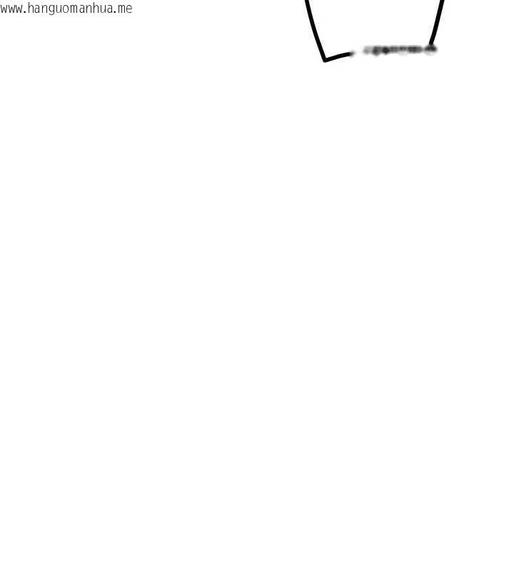 韩国漫画G斗吧!真人肉搏王韩漫_G斗吧!真人肉搏王-第20话-吃回头草的渣男在线免费阅读-韩国漫画-第34张图片
