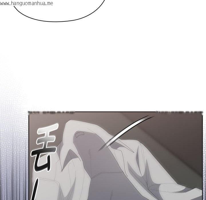 韩国漫画大企业里的小秘密/在大企业当废柴韩漫_大企业里的小秘密/在大企业当废柴-第55话在线免费阅读-韩国漫画-第19张图片