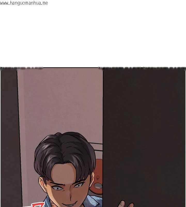 韩国漫画G斗吧!真人肉搏王韩漫_G斗吧!真人肉搏王-第20话-吃回头草的渣男在线免费阅读-韩国漫画-第193张图片