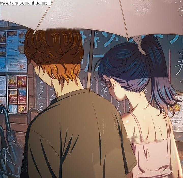 韩国漫画恶女勾勾缠/难缠小恶女韩漫_恶女勾勾缠/难缠小恶女-第272话在线免费阅读-韩国漫画-第58张图片