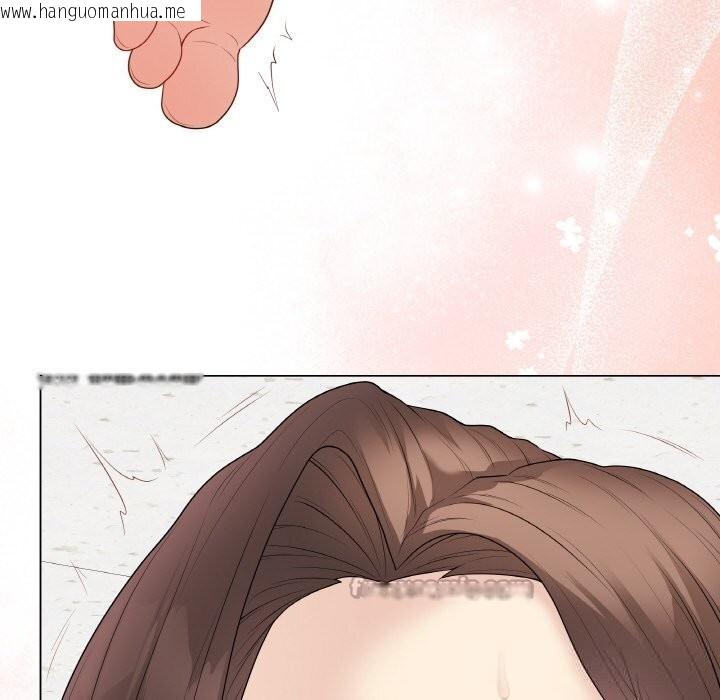 韩国漫画最后的冲刺韩漫_最后的冲刺-第30话在线免费阅读-韩国漫画-第56张图片