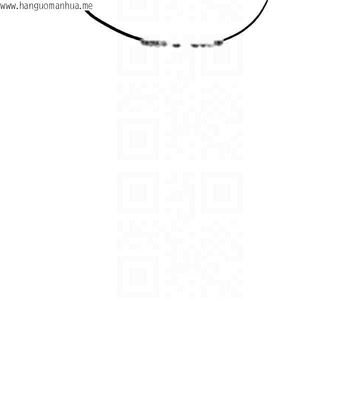 韩国漫画G斗吧!真人肉搏王韩漫_G斗吧!真人肉搏王-第20话-吃回头草的渣男在线免费阅读-韩国漫画-第22张图片