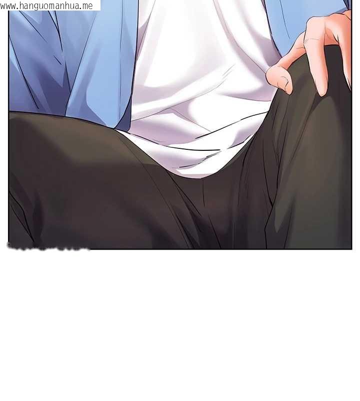 韩国漫画老师的亲密指导韩漫_老师的亲密指导-第67话-领教姐姐车震神技在线免费阅读-韩国漫画-第80张图片