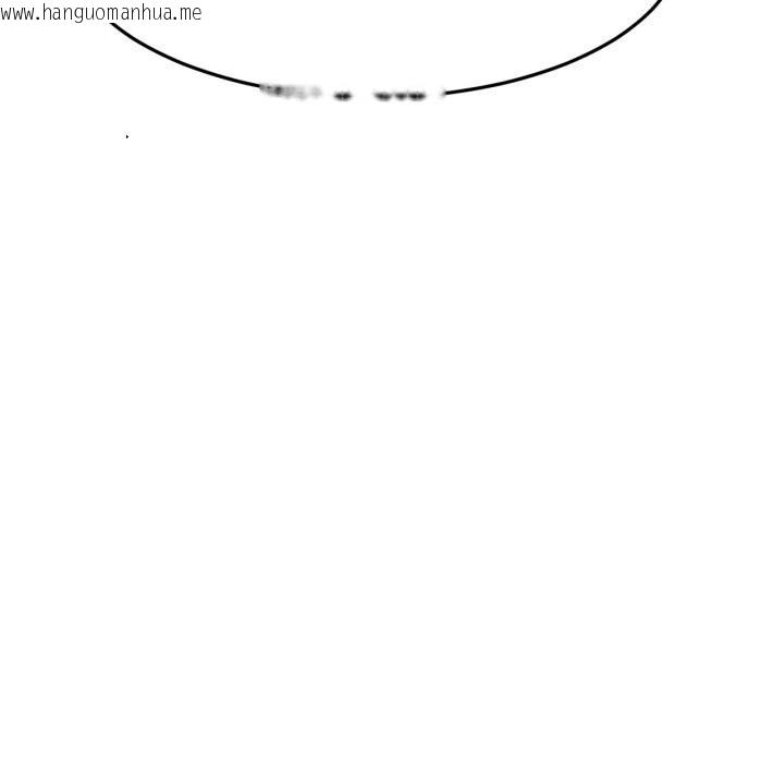 韩国漫画屋檐下的光/当我们住在一起韩漫_屋檐下的光/当我们住在一起-第93话在线免费阅读-韩国漫画-第160张图片