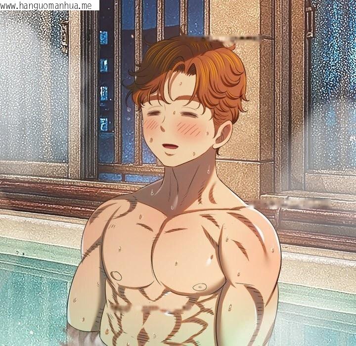 韩国漫画恶女勾勾缠/难缠小恶女韩漫_恶女勾勾缠/难缠小恶女-第272话在线免费阅读-韩国漫画-第128张图片