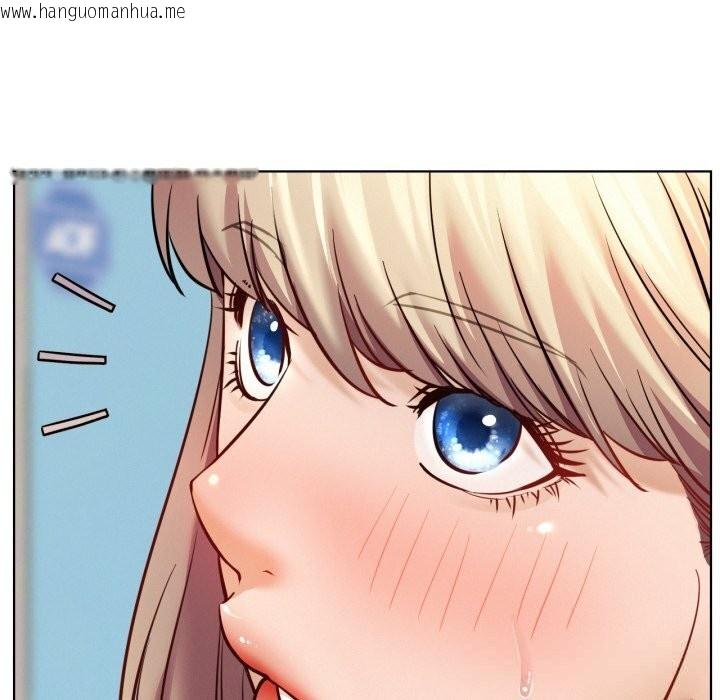 韩国漫画屋檐下的光/当我们住在一起韩漫_屋檐下的光/当我们住在一起-第93话在线免费阅读-韩国漫画-第157张图片