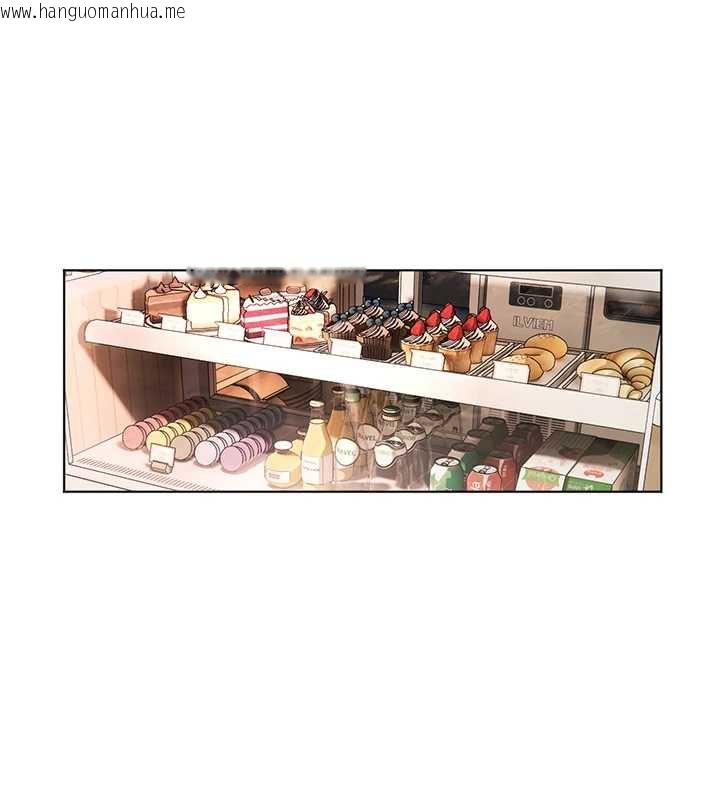 韩国漫画老师的亲密指导韩漫_老师的亲密指导-第67话-领教姐姐车震神技在线免费阅读-韩国漫画-第189张图片