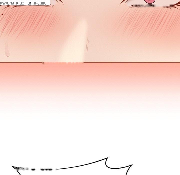 韩国漫画最后的冲刺韩漫_最后的冲刺-第30话在线免费阅读-韩国漫画-第201张图片