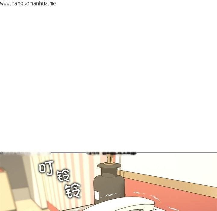 韩国漫画被幸运诅咒的人/幸运的孽缘韩漫_被幸运诅咒的人/幸运的孽缘-第10话在线免费阅读-韩国漫画-第102张图片