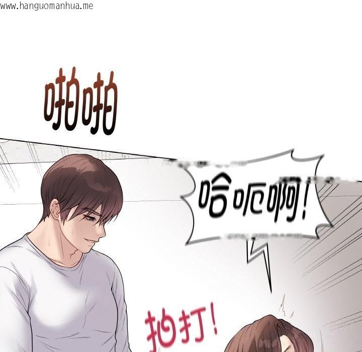 韩国漫画最后的冲刺韩漫_最后的冲刺-第30话在线免费阅读-韩国漫画-第169张图片