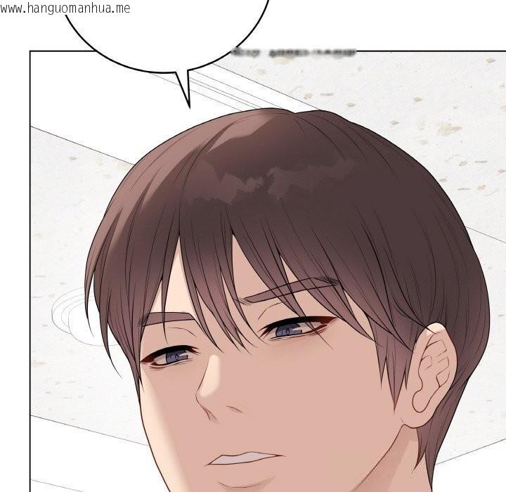 韩国漫画最后的冲刺韩漫_最后的冲刺-第30话在线免费阅读-韩国漫画-第26张图片