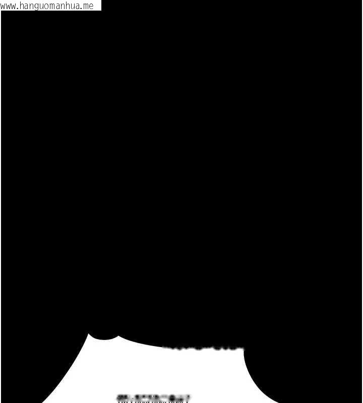 韩国漫画衣锦还乡韩漫_衣锦还乡-第14话-在飞机上松一下在线免费阅读-韩国漫画-第38张图片