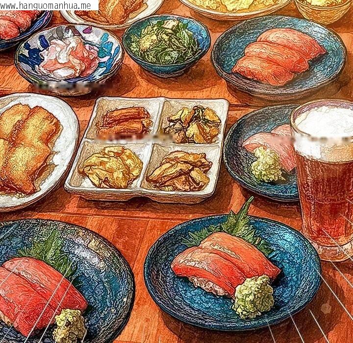 韩国漫画恶女勾勾缠/难缠小恶女韩漫_恶女勾勾缠/难缠小恶女-第272话在线免费阅读-韩国漫画-第95张图片