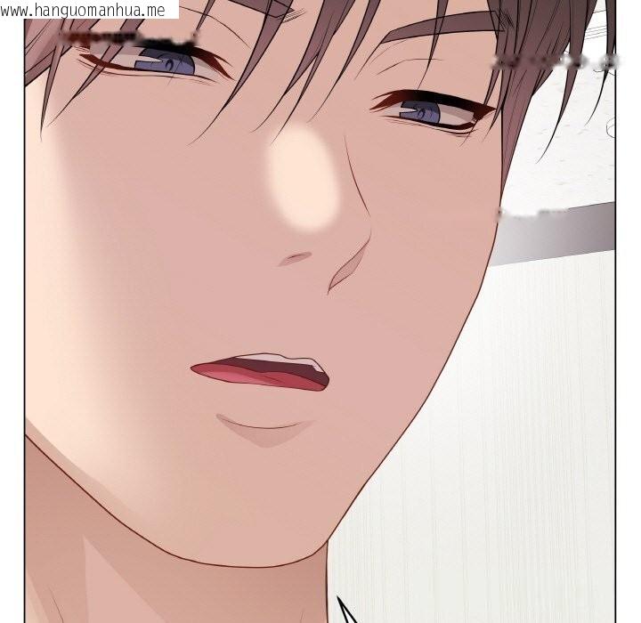 韩国漫画最后的冲刺韩漫_最后的冲刺-第30话在线免费阅读-韩国漫画-第49张图片