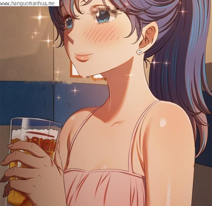 韩国漫画恶女勾勾缠/难缠小恶女韩漫_恶女勾勾缠/难缠小恶女-第272话在线免费阅读-韩国漫画-第115张图片