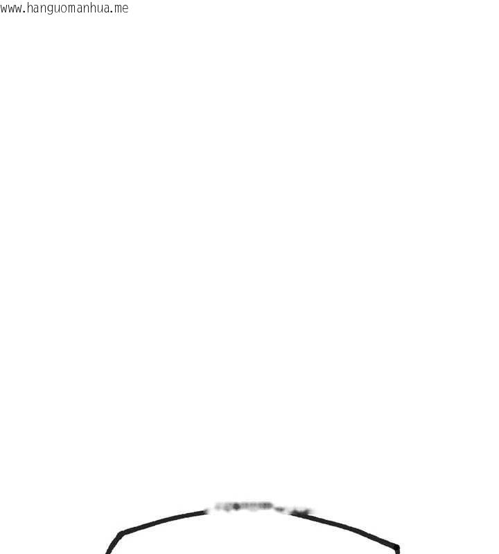 韩国漫画G斗吧!真人肉搏王韩漫_G斗吧!真人肉搏王-第20话-吃回头草的渣男在线免费阅读-韩国漫画-第145张图片