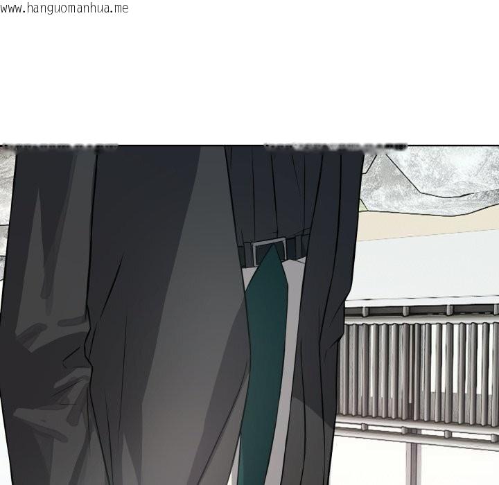 韩国漫画错位的星辰/今天也要加油韩漫_错位的星辰/今天也要加油-第14话在线免费阅读-韩国漫画-第128张图片