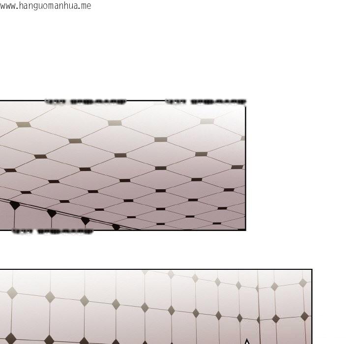 韩国漫画欲演越烈/捕捉美少女韩漫_欲演越烈/捕捉美少女-第9话在线免费阅读-韩国漫画-第63张图片