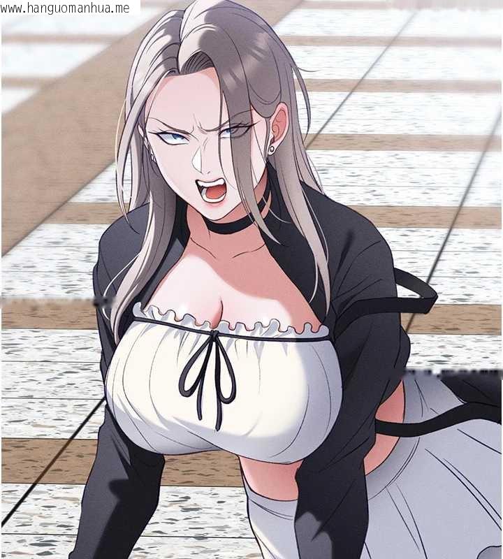 韩国漫画太妹攻略指南韩漫_太妹攻略指南-第41话-下一个目标:霸凌男的妹妹在线免费阅读-韩国漫画-第60张图片