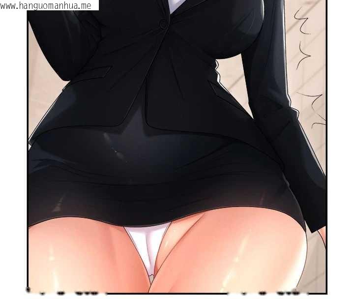 韩国漫画肉体审判韩漫_肉体审判-第21话-腿缝间的白浊液体在线免费阅读-韩国漫画-第103张图片